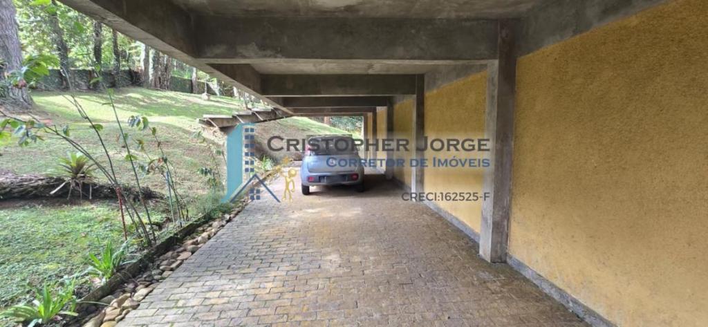 casa-em-condominio-venda-jardim-petropolis-itapecerica-da-serra-1018649