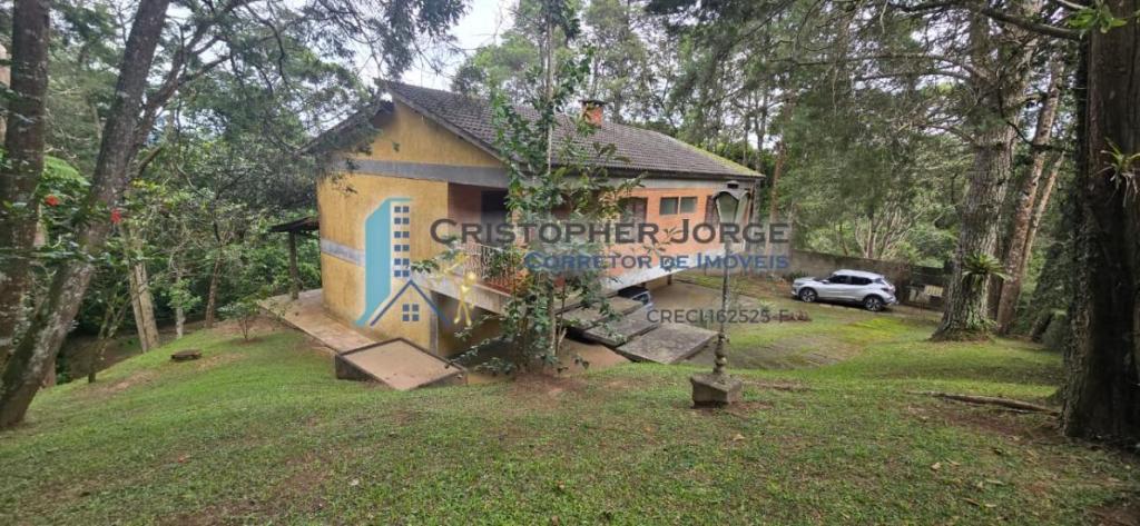 casa-em-condominio-venda-jardim-petropolis-itapecerica-da-serra-1018650