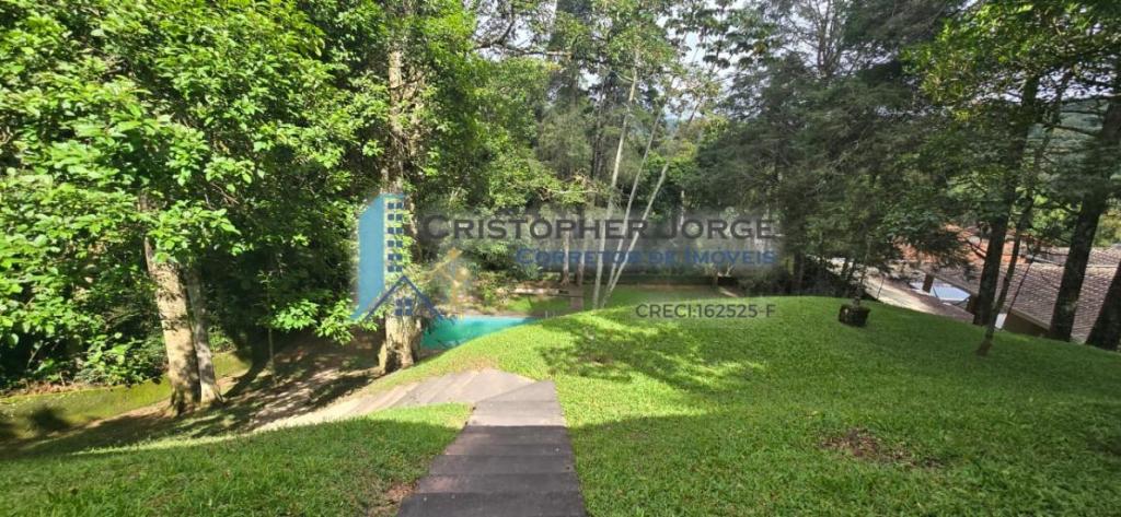 casa-em-condominio-venda-jardim-petropolis-itapecerica-da-serra-1018651