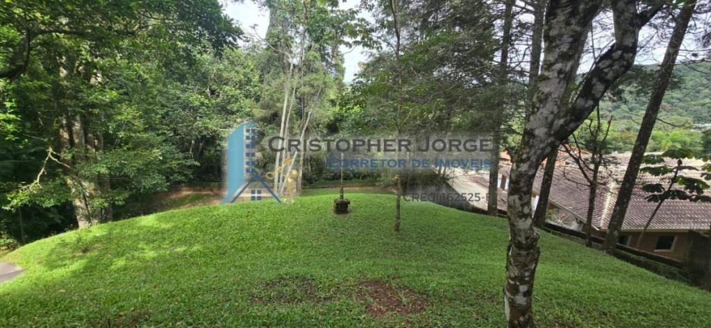 casa-em-condominio-venda-jardim-petropolis-itapecerica-da-serra-1018652