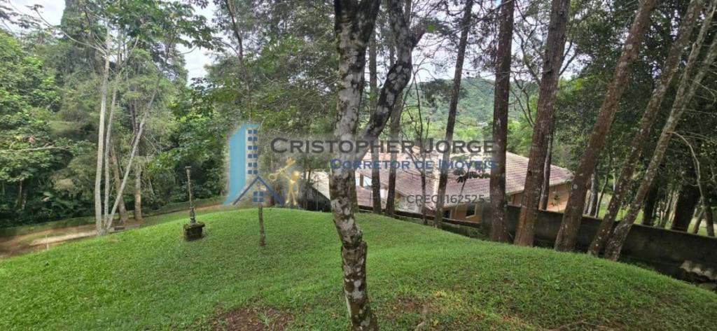 casa-em-condominio-venda-jardim-petropolis-itapecerica-da-serra-1018653