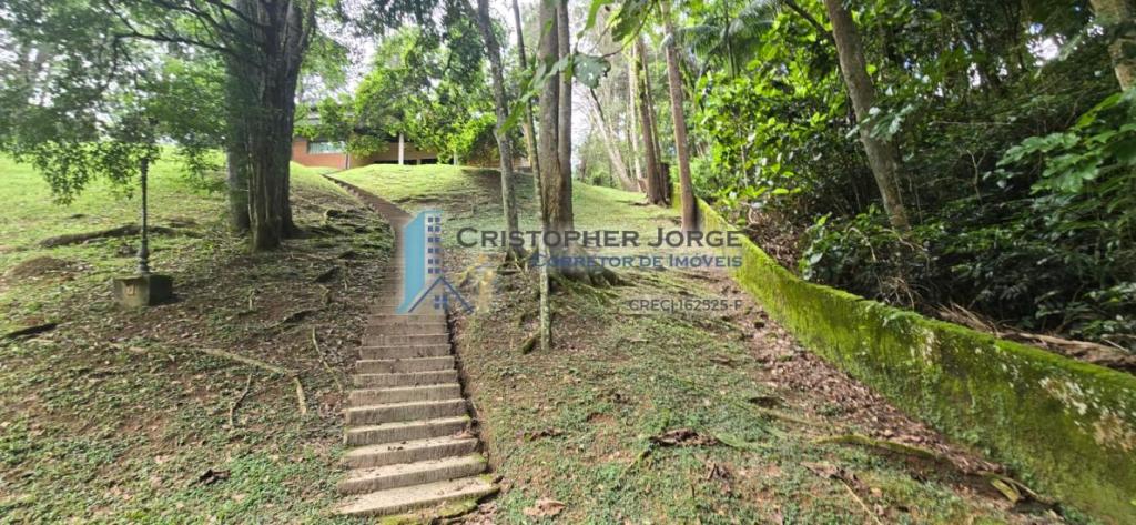 casa-em-condominio-venda-jardim-petropolis-itapecerica-da-serra-1018654