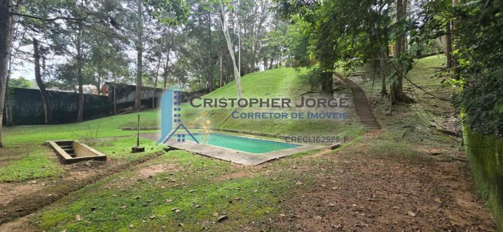casa-em-condominio-venda-jardim-petropolis-itapecerica-da-serra-1018655
