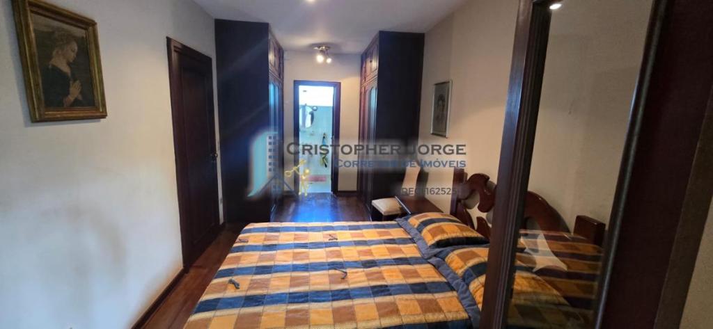 casa-em-condominio-venda-jardim-petropolis-itapecerica-da-serra-1018638