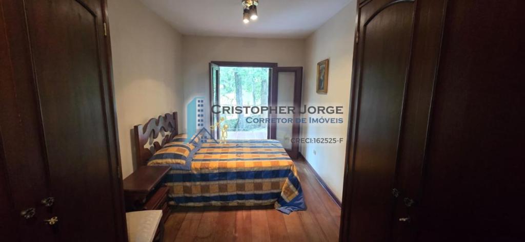casa-em-condominio-venda-jardim-petropolis-itapecerica-da-serra-1018639