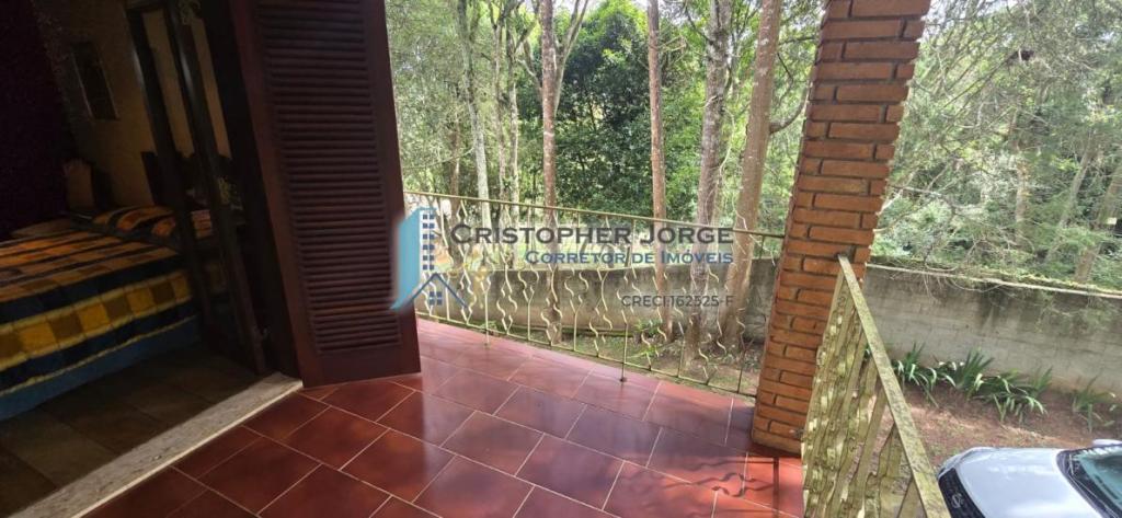casa-em-condominio-venda-jardim-petropolis-itapecerica-da-serra-1018640