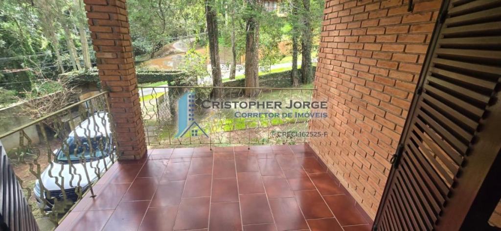 casa-em-condominio-venda-jardim-petropolis-itapecerica-da-serra-1018641