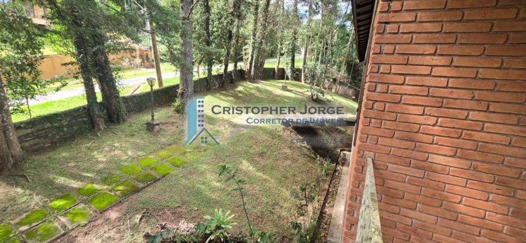 casa-em-condominio-venda-jardim-petropolis-itapecerica-da-serra-1018642