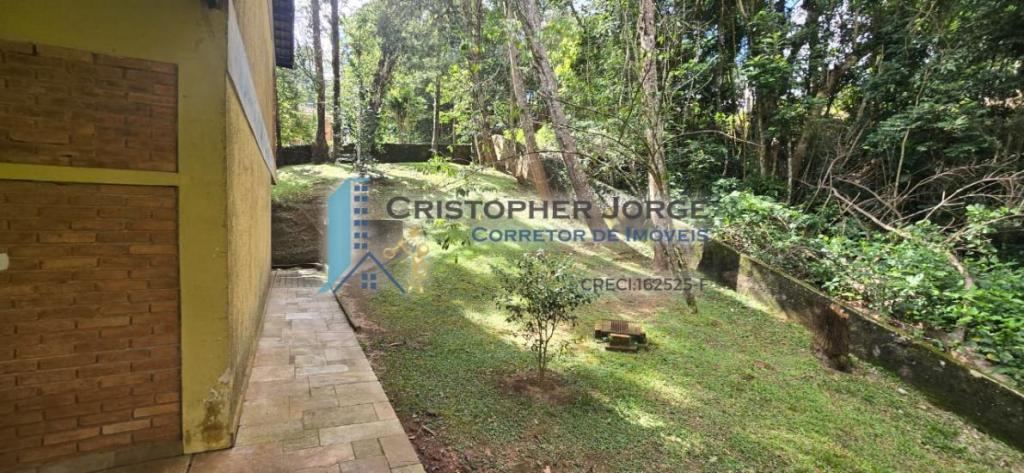 casa-em-condominio-venda-jardim-petropolis-itapecerica-da-serra-1018643