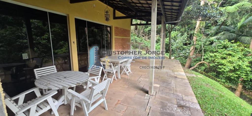 casa-em-condominio-venda-jardim-petropolis-itapecerica-da-serra-1018644