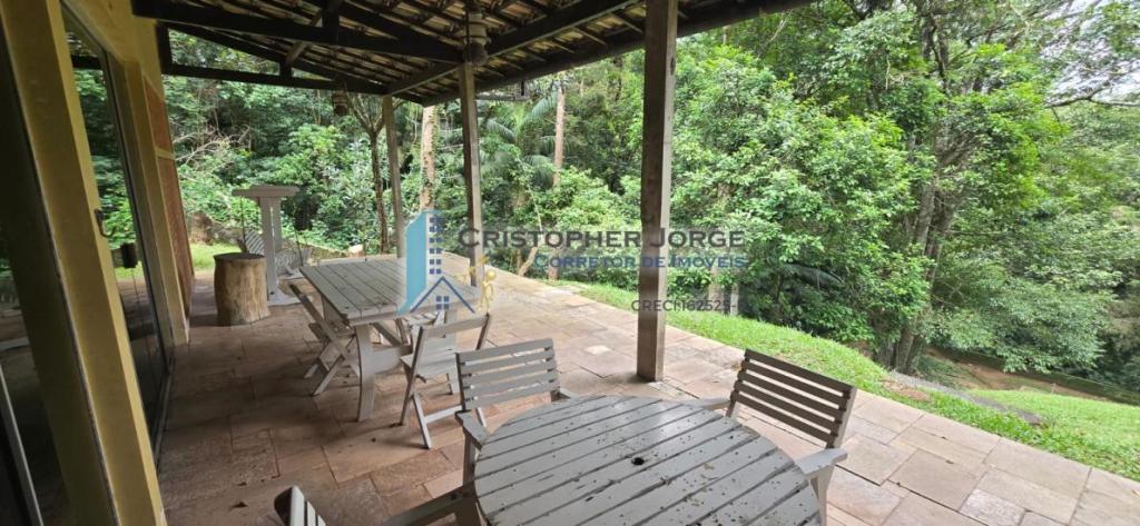 casa-em-condominio-venda-jardim-petropolis-itapecerica-da-serra-1018645