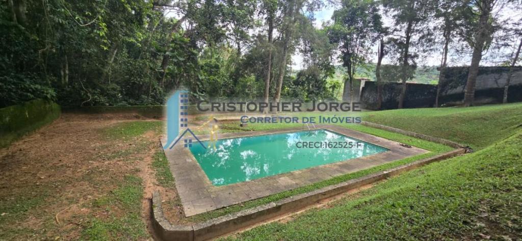 casa-em-condominio-venda-jardim-petropolis-itapecerica-da-serra-1018656