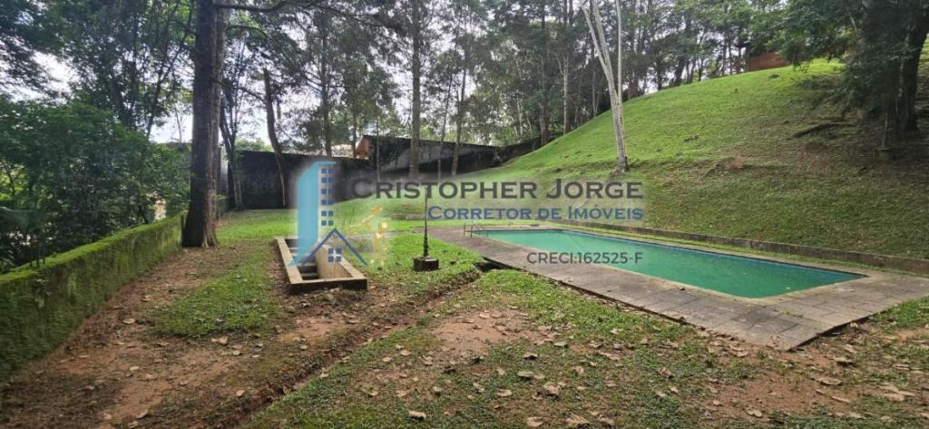 casa-em-condominio-venda-jardim-petropolis-itapecerica-da-serra-1018657
