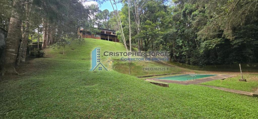 casa-em-condominio-venda-jardim-petropolis-itapecerica-da-serra-1018658