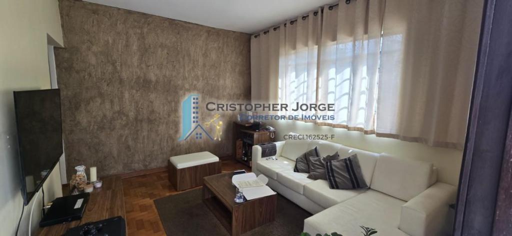 casa-venda-parque-fernanda-sao-paulo-1018660