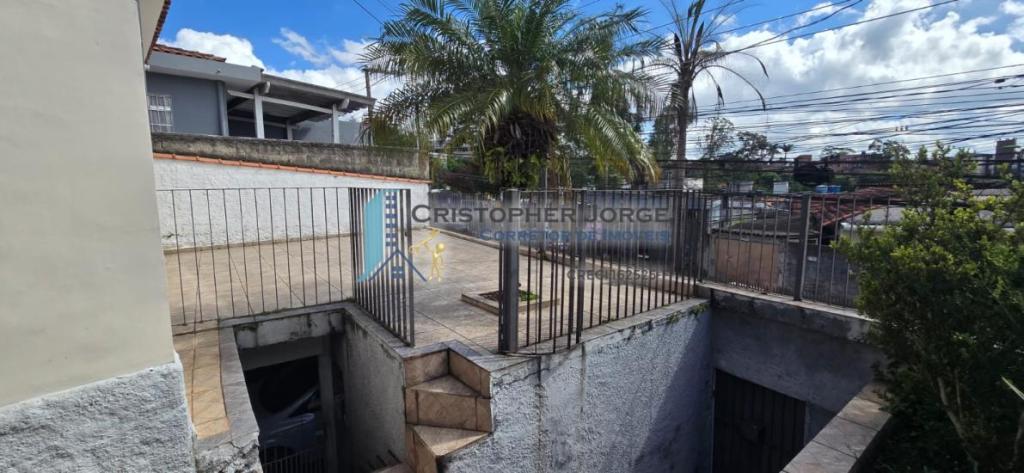 casa-venda-parque-fernanda-sao-paulo-1018669