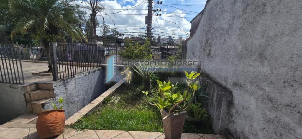 casa-venda-parque-fernanda-sao-paulo-1018670