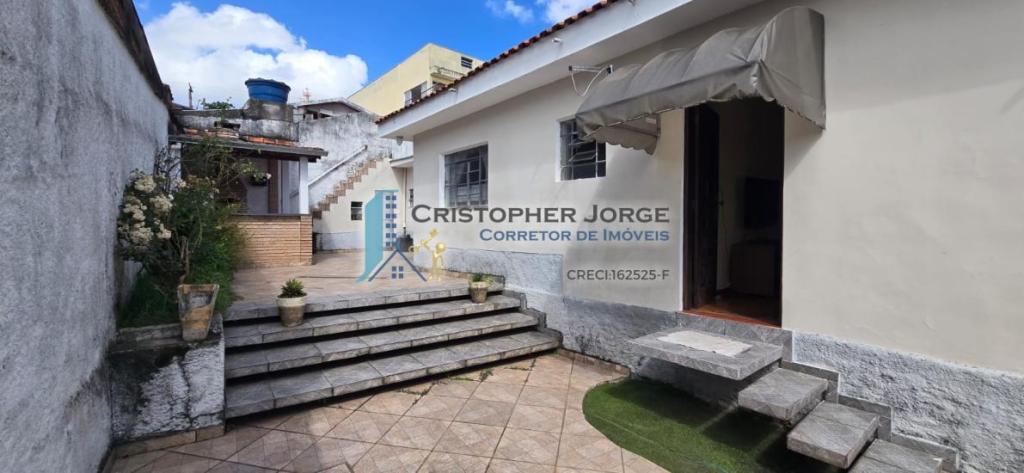 casa-venda-parque-fernanda-sao-paulo-1018671