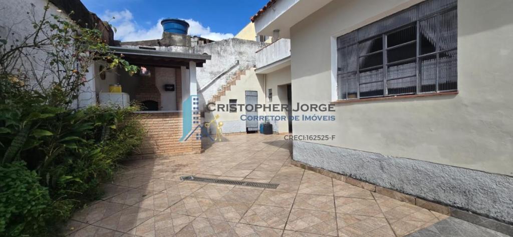 casa-venda-parque-fernanda-sao-paulo-1018672
