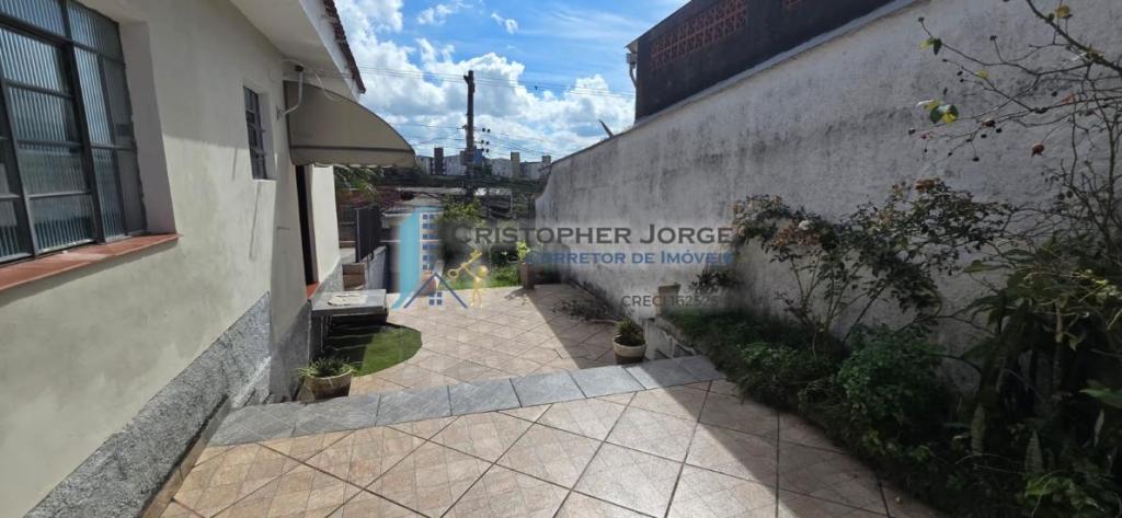 casa-venda-parque-fernanda-sao-paulo-1018673