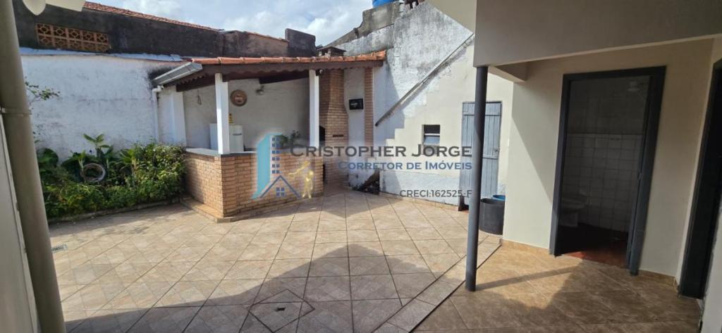 casa-venda-parque-fernanda-sao-paulo-1018674