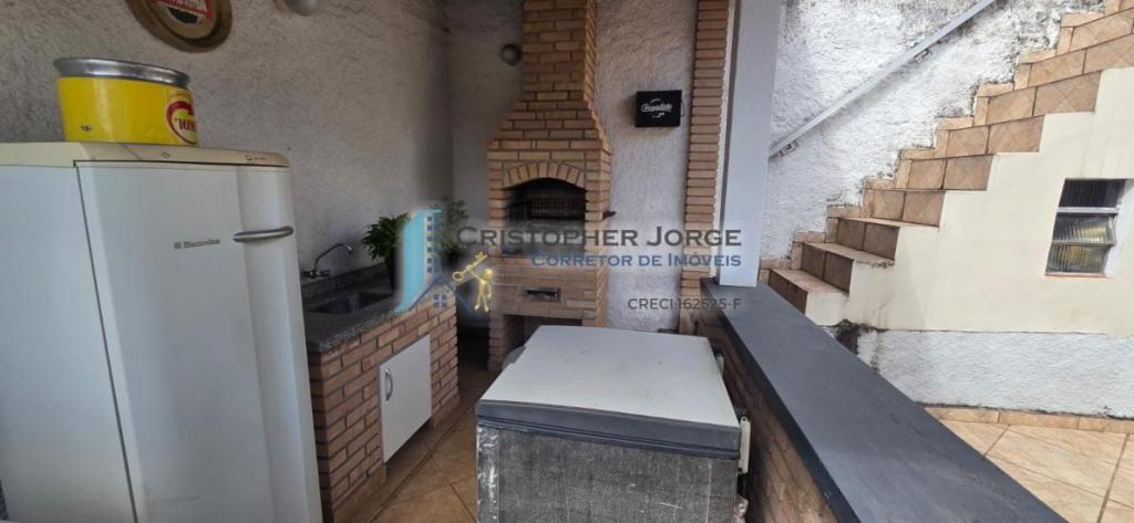 casa-venda-parque-fernanda-sao-paulo-1018675