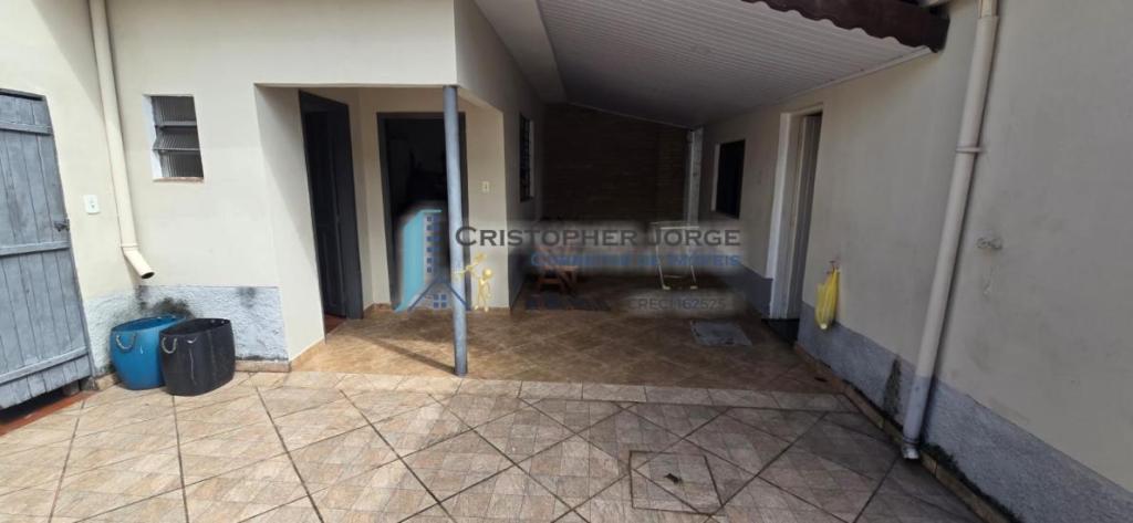 casa-venda-parque-fernanda-sao-paulo-1018676