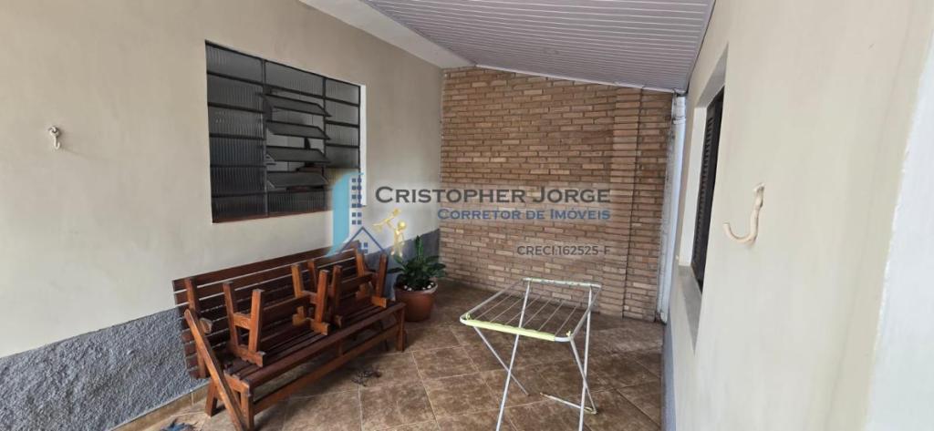 casa-venda-parque-fernanda-sao-paulo-1018677