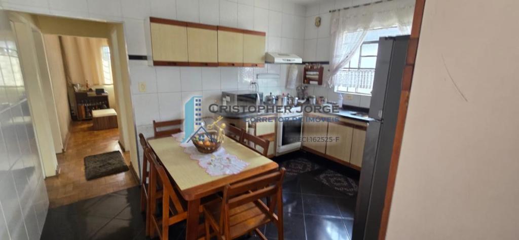 casa-venda-parque-fernanda-sao-paulo-1018661