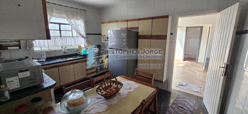 casa-venda-parque-fernanda-sao-paulo-1018662