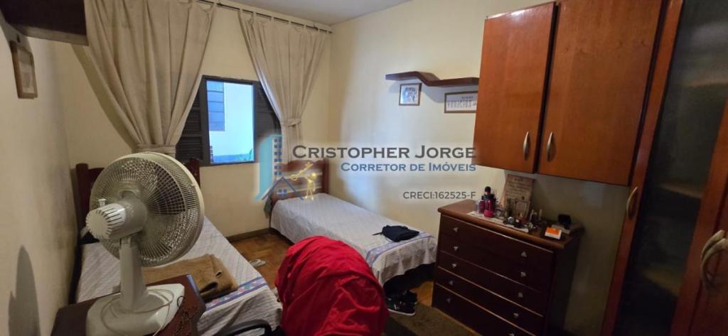 casa-venda-parque-fernanda-sao-paulo-1018663