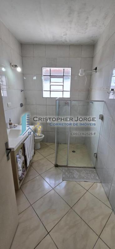 casa-venda-parque-fernanda-sao-paulo-1018664