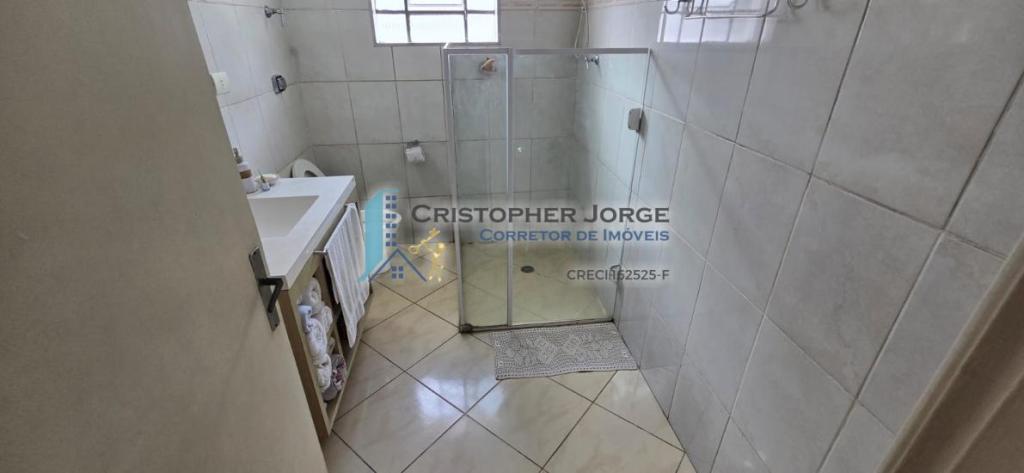casa-venda-parque-fernanda-sao-paulo-1018665