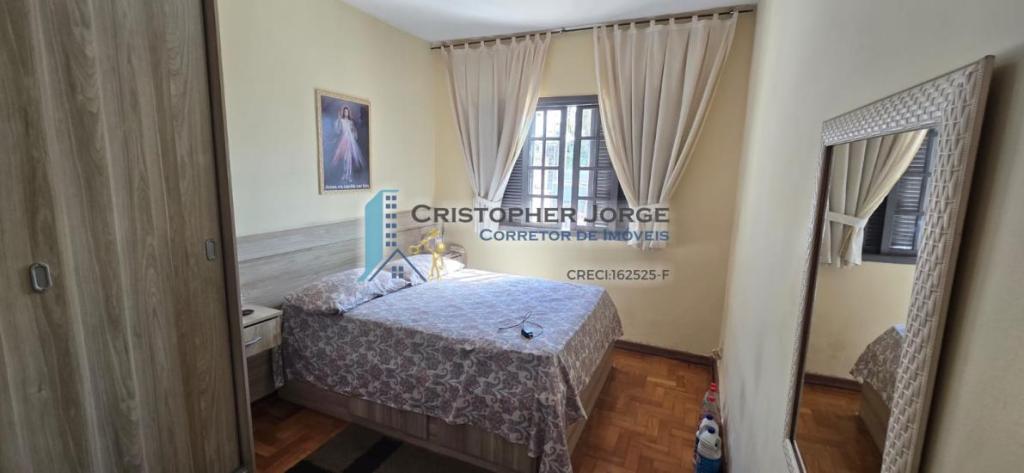 casa-venda-parque-fernanda-sao-paulo-1018666