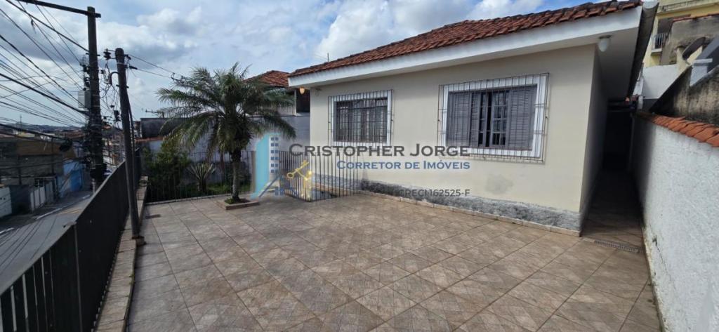 casa-venda-parque-fernanda-sao-paulo-1018667