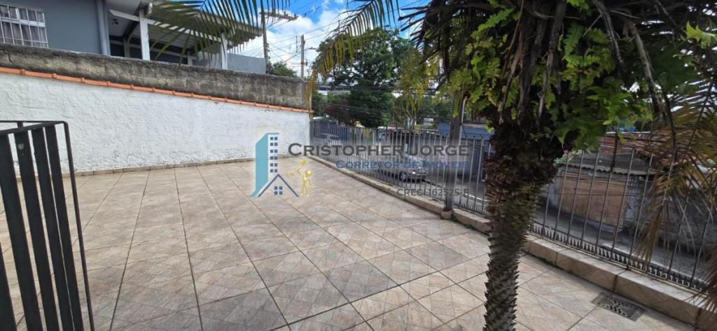 casa-venda-parque-fernanda-sao-paulo-1018668