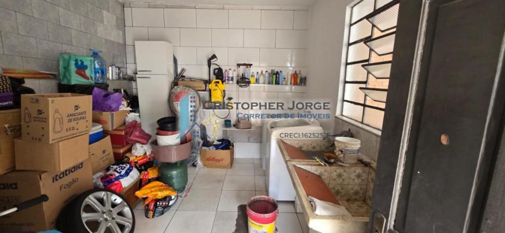 casa-venda-parque-fernanda-sao-paulo-1018678
