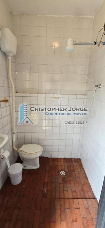casa-venda-parque-fernanda-sao-paulo-1018679