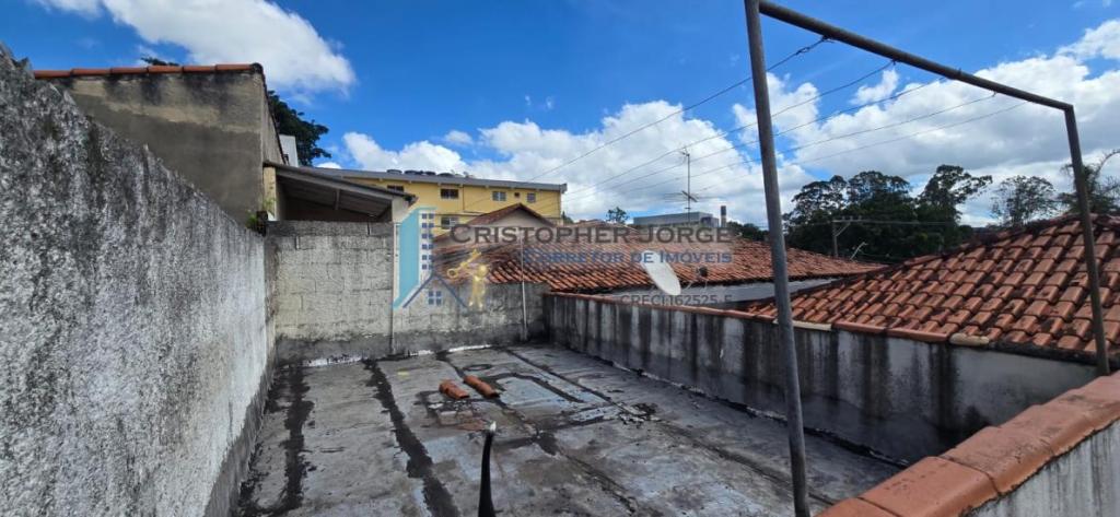 casa-venda-parque-fernanda-sao-paulo-1018681
