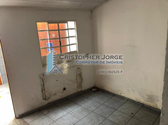 casa-venda-centro-itapecerica-da-serra-317469