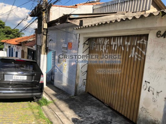 casa-venda-centro-itapecerica-da-serra-317460