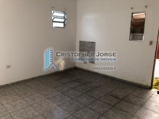 casa-venda-centro-itapecerica-da-serra-317464