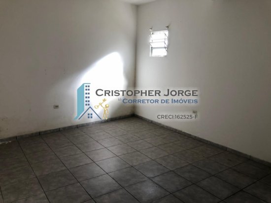 casa-venda-centro-itapecerica-da-serra-317466