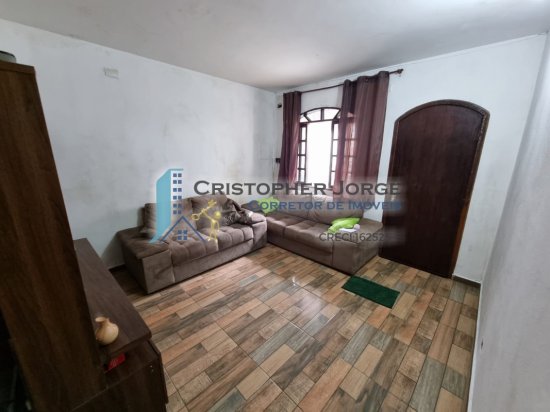 casa-venda-jardim-cinira-itapecerica-da-serra-697471