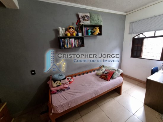 casa-venda-jardim-cinira-itapecerica-da-serra-697476