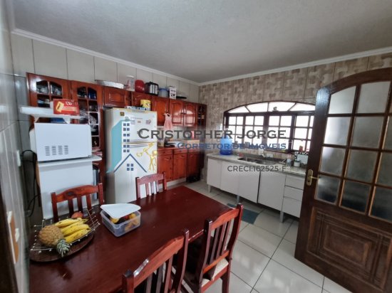 casa-venda-jardim-cinira-itapecerica-da-serra-697477