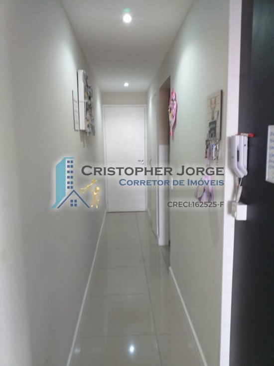 casa-venda-jardim-guaruja-sao-paulo-370820