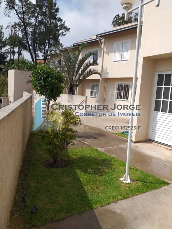 casa-venda-jardim-guaruja-sao-paulo-370826