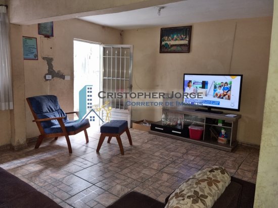 casa-venda-capao-redondo-sao-paulo-370830