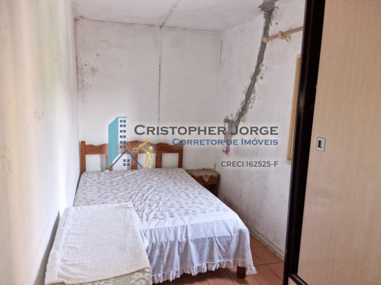 casa-venda-capao-redondo-sao-paulo-370832